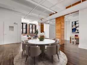 190 High St 5, Boston MA 02210