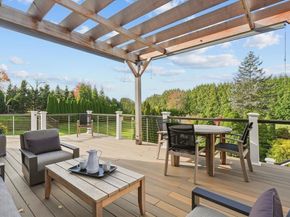 5 Pegan Lane, Natick MA 01760