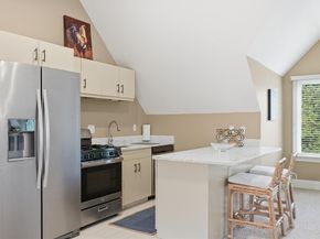 5 Pegan Lane, Natick MA 01760