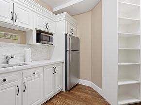 5 Pegan Lane, Natick MA 01760