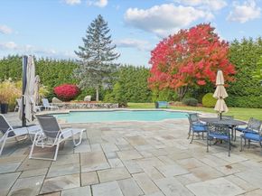 5 Pegan Lane, Natick MA 01760