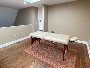 5 Pegan Lane, Natick MA 01760