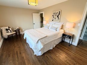 5 Pegan Lane, Natick MA 01760