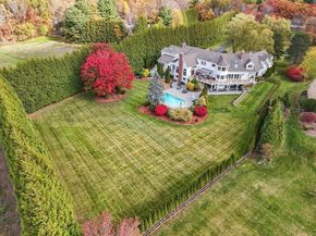 5 Pegan Lane, Natick MA 01760