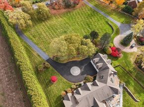 5 Pegan Lane, Natick MA 01760