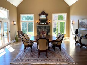5 Pegan Lane, Natick MA 01760