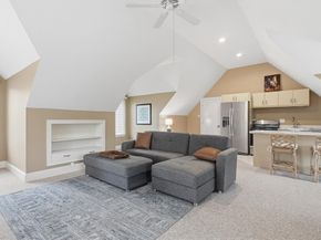 5 Pegan Lane, Natick MA 01760