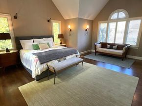 5 Pegan Lane, Natick MA 01760