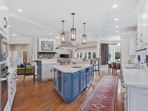 5 Pegan Lane, Natick MA 01760
