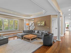 5 Pegan Lane, Natick MA 01760