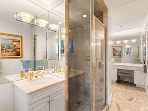 11 Mosley Road, Newton MA 02459