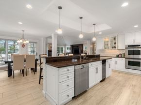 11 Mosley Road, Newton MA 02459