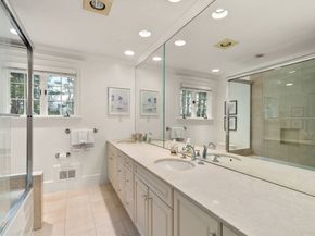 11 Mosley Road, Newton MA 02459