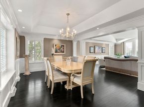 11 Mosley Road, Newton MA 02459