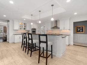 11 Mosley Road, Newton MA 02459