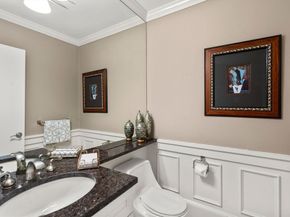 11 Mosley Road, Newton MA 02459