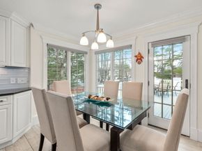 11 Mosley Road, Newton MA 02459