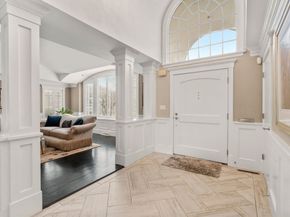 11 Mosley Road, Newton MA 02459