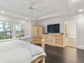 11 Mosley Road, Newton MA 02459