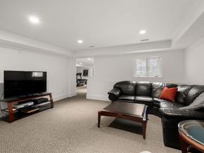 11 Mosley Road, Newton MA 02459