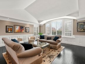 11 Mosley Road, Newton MA 02459