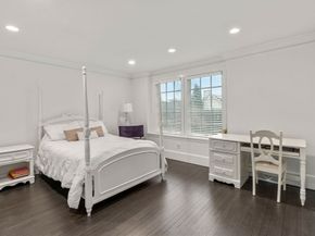 11 Mosley Road, Newton MA 02459