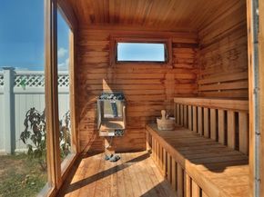 15 Clark Rd, Ipswich MA 01938