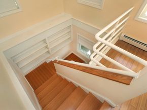 15 Clark Rd, Ipswich MA 01938