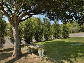 15 Clark Rd, Ipswich MA 01938