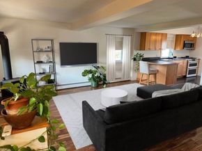 15 Clark Rd, Ipswich MA 01938