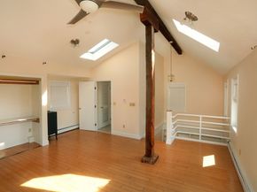 15 Clark Rd, Ipswich MA 01938