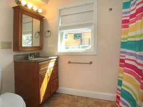 15 Clark Rd, Ipswich MA 01938