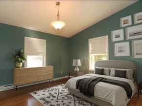 15 Clark Rd, Ipswich MA 01938