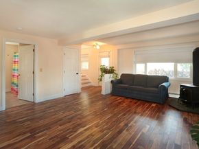 15 Clark Rd, Ipswich MA 01938