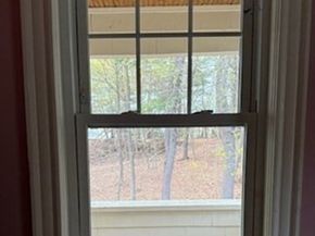 105-107 Warwick Rd, Newton MA 02465