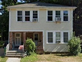 105-107 Warwick Rd, Newton MA 02465