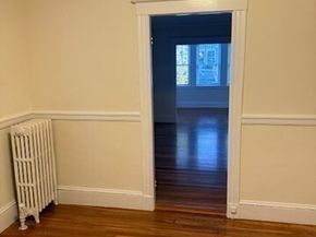 105-107 Warwick Rd, Newton MA 02465