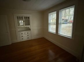 105-107 Warwick Rd, Newton MA 02465