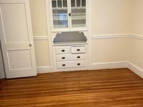 105-107 Warwick Rd, Newton MA 02465