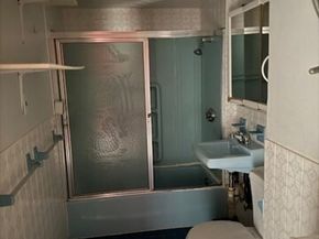 105-107 Warwick Rd, Newton MA 02465
