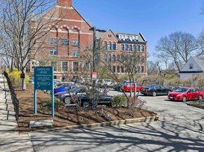76 Elm St 114, Boston MA 02130