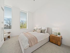 76 Elm St 114, Boston MA 02130