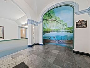76 Elm St 114, Boston MA 02130