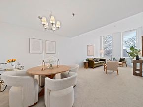 76 Elm St 114, Boston MA 02130