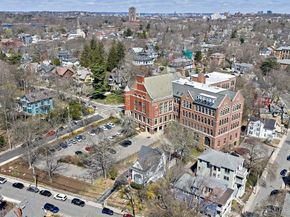 76 Elm St 114, Boston MA 02130