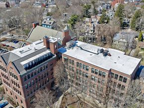 76 Elm St 114, Boston MA 02130