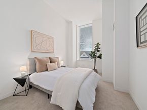 76 Elm St 114, Boston MA 02130