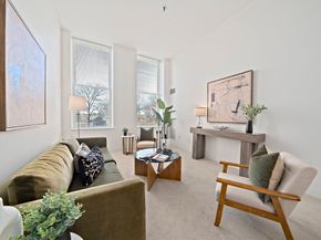 76 Elm St 114, Boston MA 02130