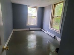10-12 School Sq., Winchendon MA 01368