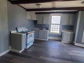 10-12 School Sq., Winchendon MA 01368